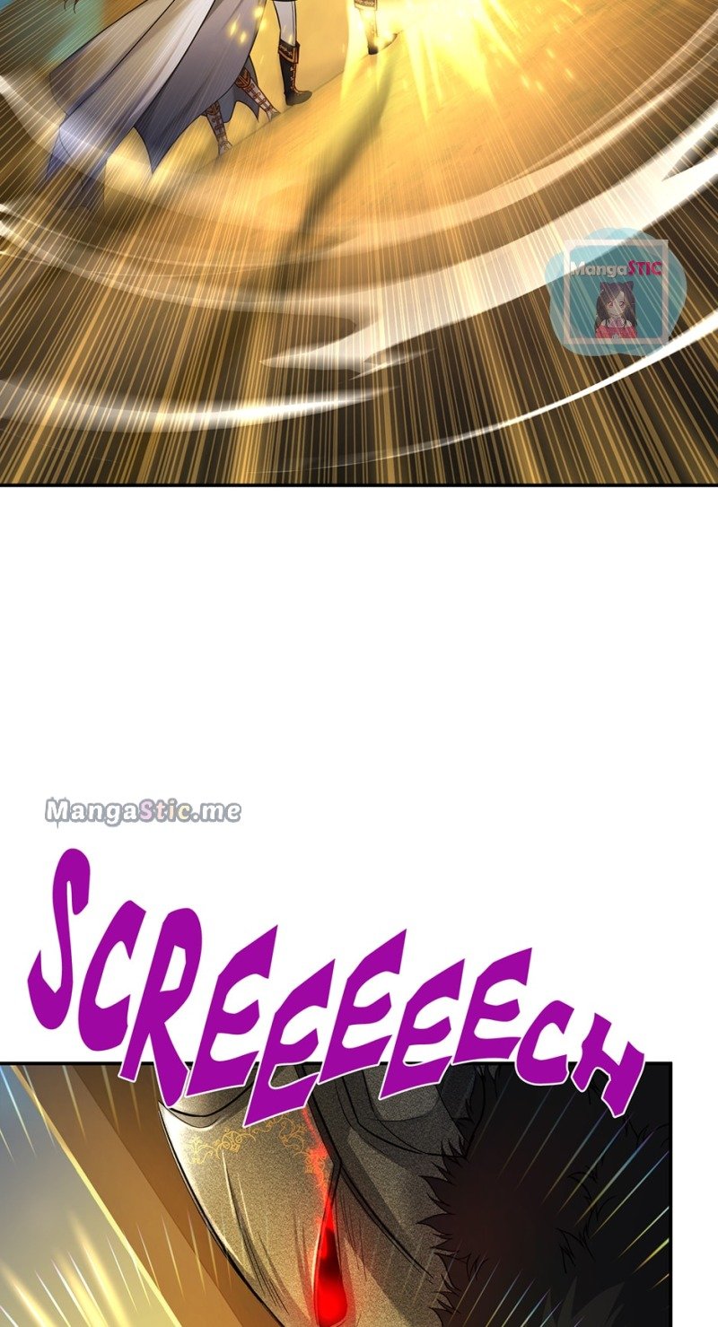 The Duchess with an Empty Soul chapter 115 page 10