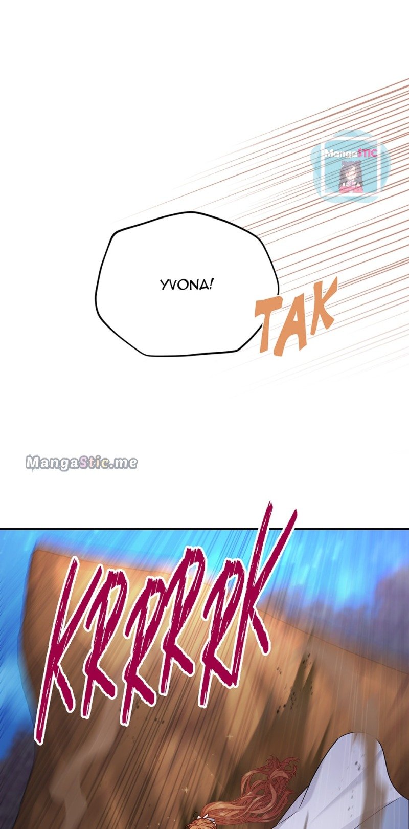 The Duchess with an Empty Soul chapter 115 page 13