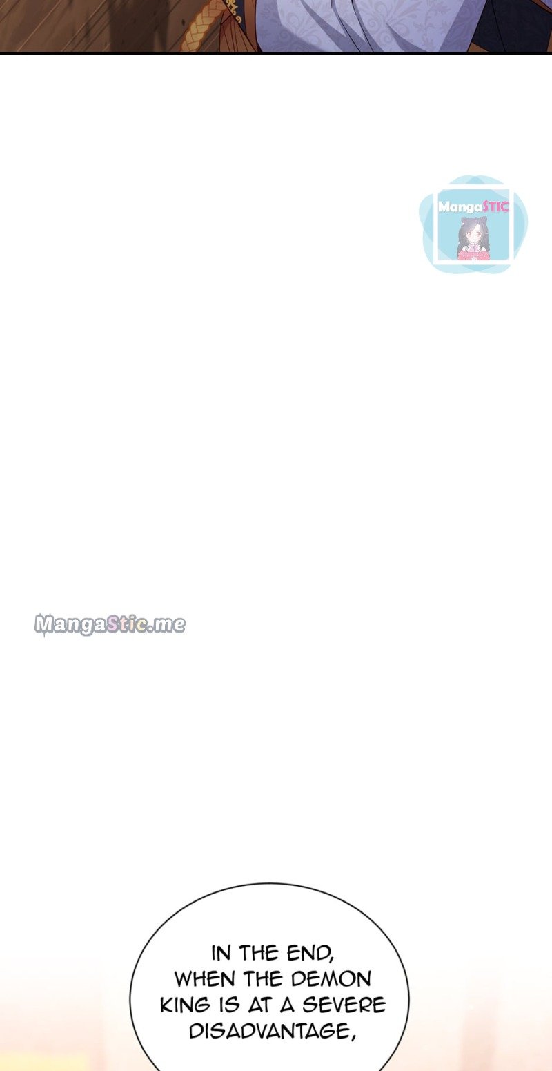 The Duchess with an Empty Soul chapter 115 page 16