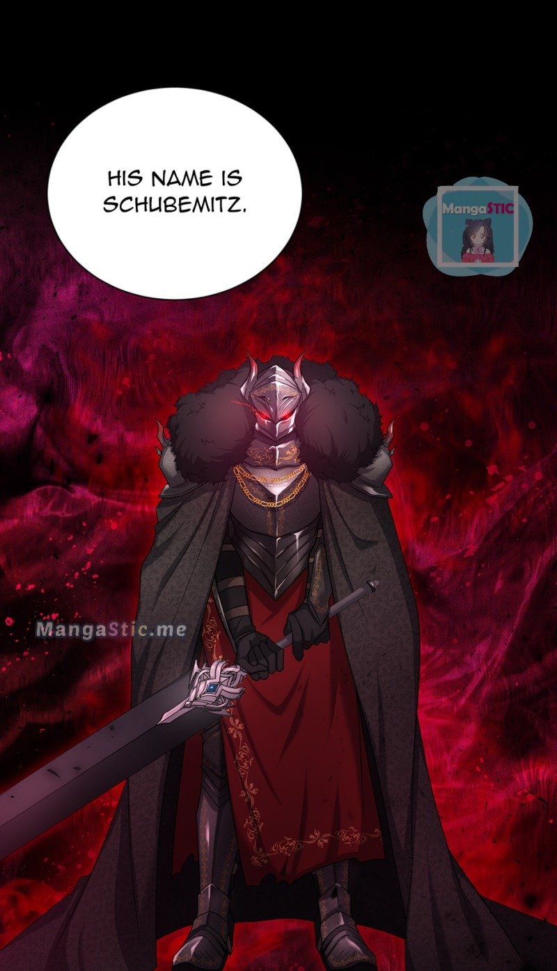 The Duchess with an Empty Soul chapter 115 page 18