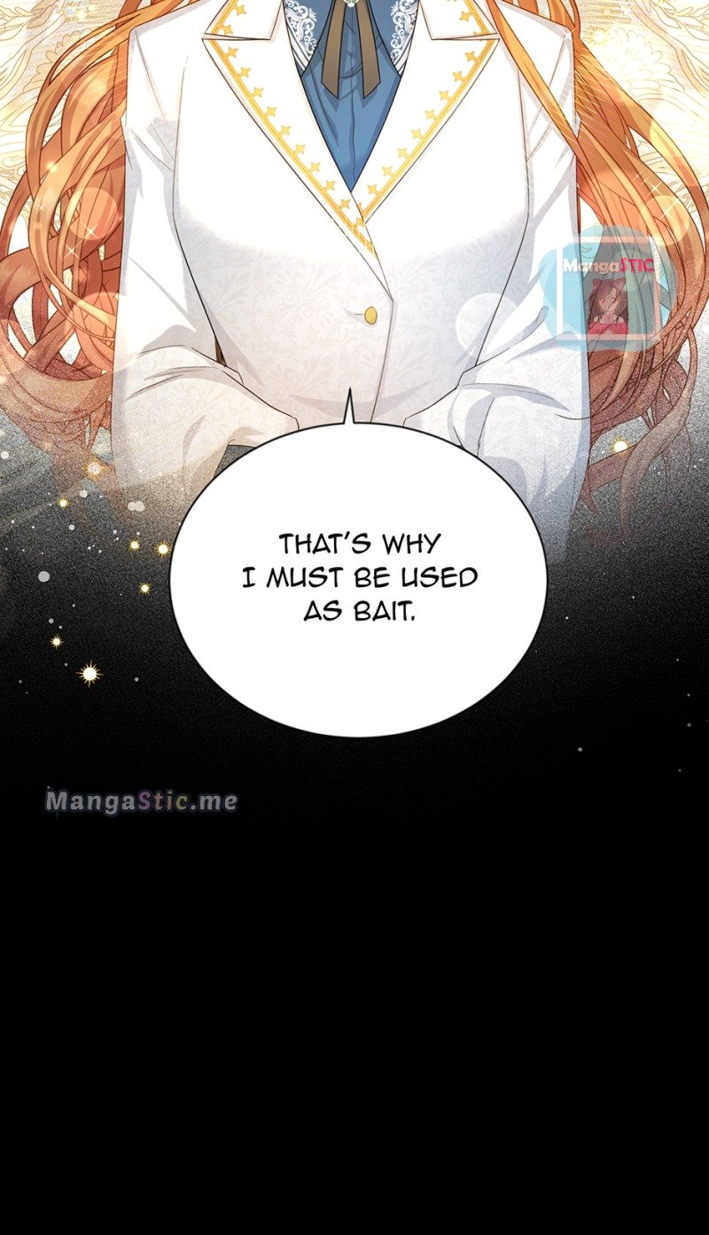 The Duchess with an Empty Soul chapter 115 page 21