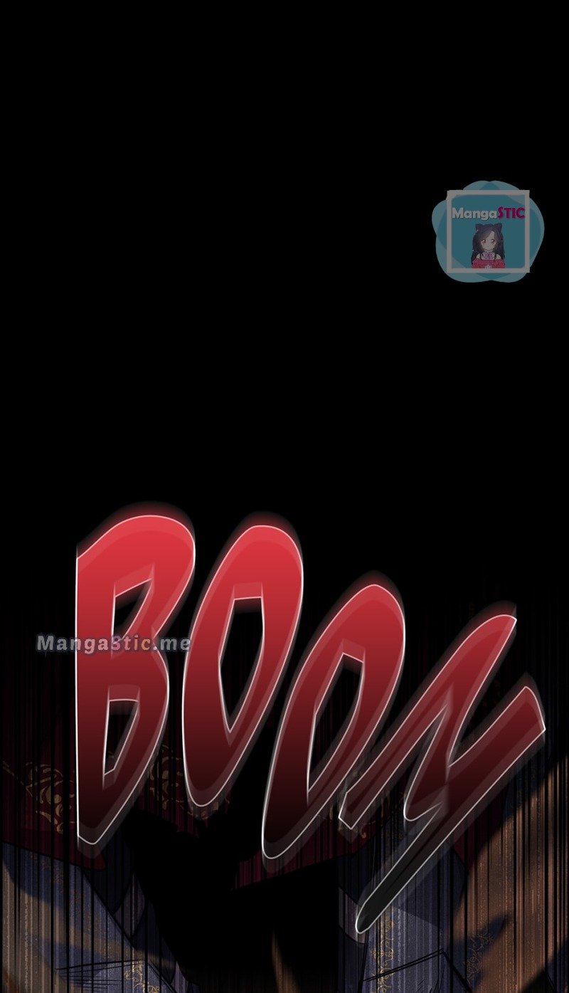 The Duchess with an Empty Soul chapter 115 page 28