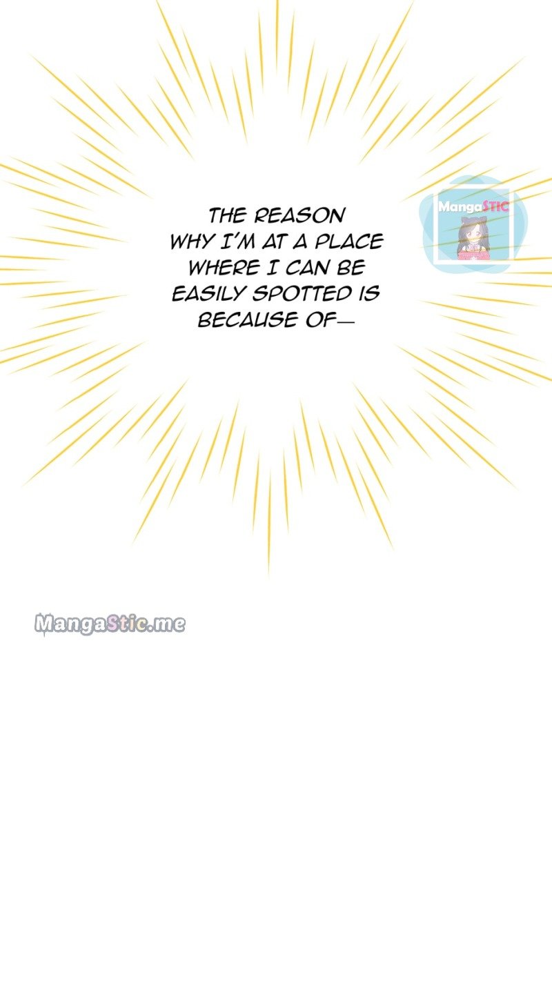 The Duchess with an Empty Soul chapter 115 page 4