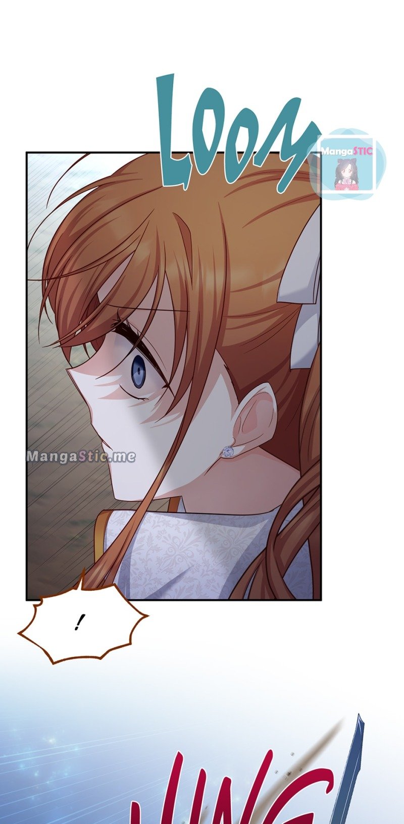 The Duchess with an Empty Soul chapter 115 page 5