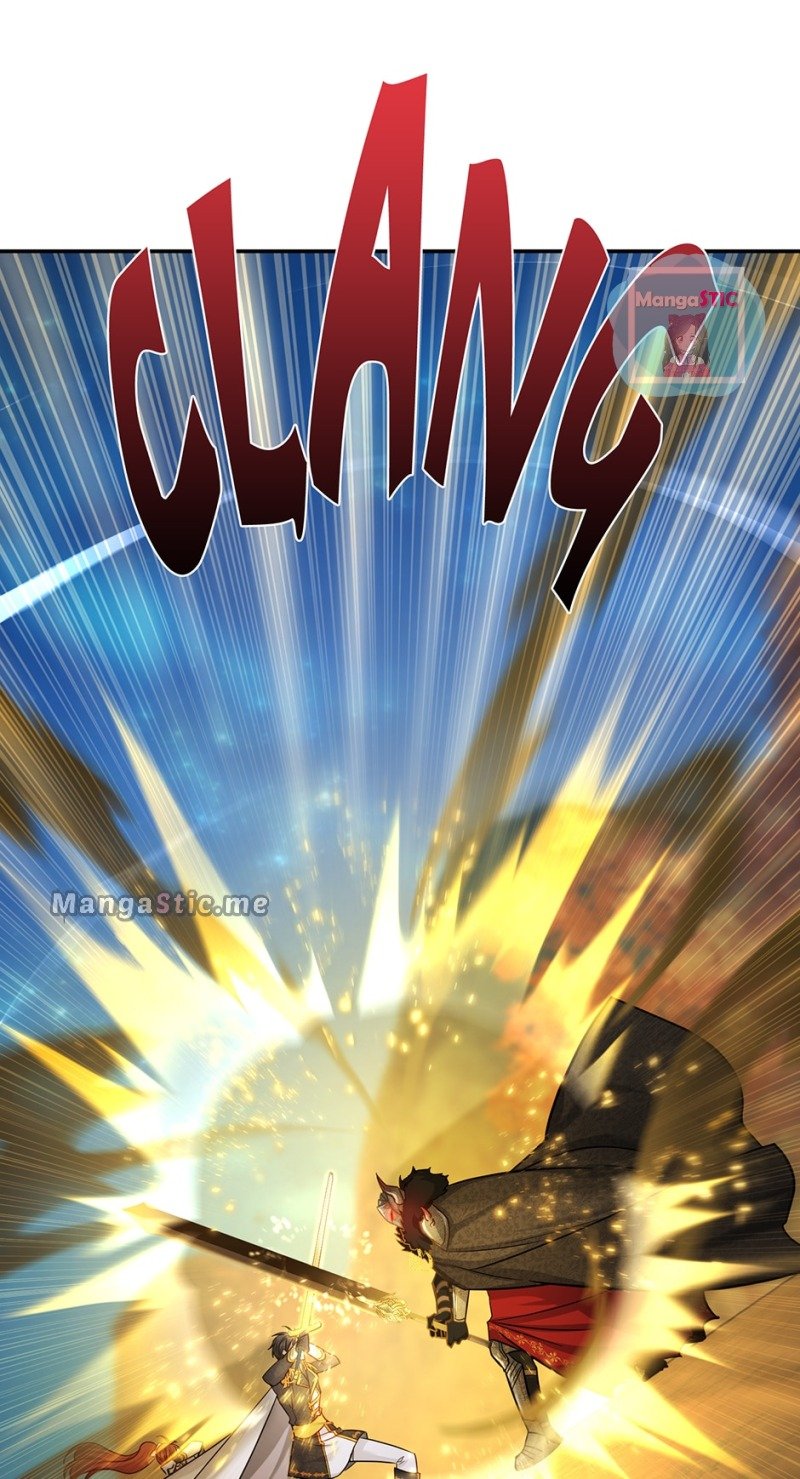 The Duchess with an Empty Soul chapter 115 page 9