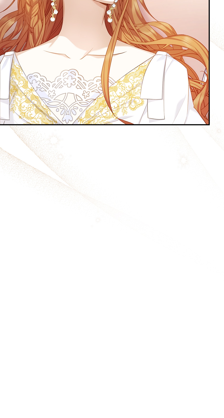 The Duchess with an Empty Soul chapter 116 page 20