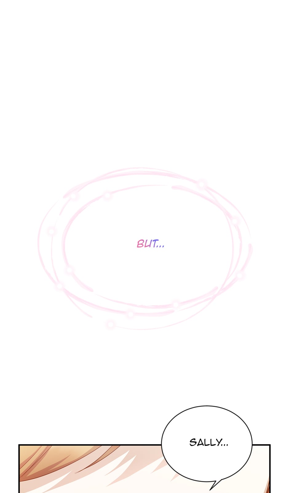 The Duchess with an Empty Soul chapter 116 page 22