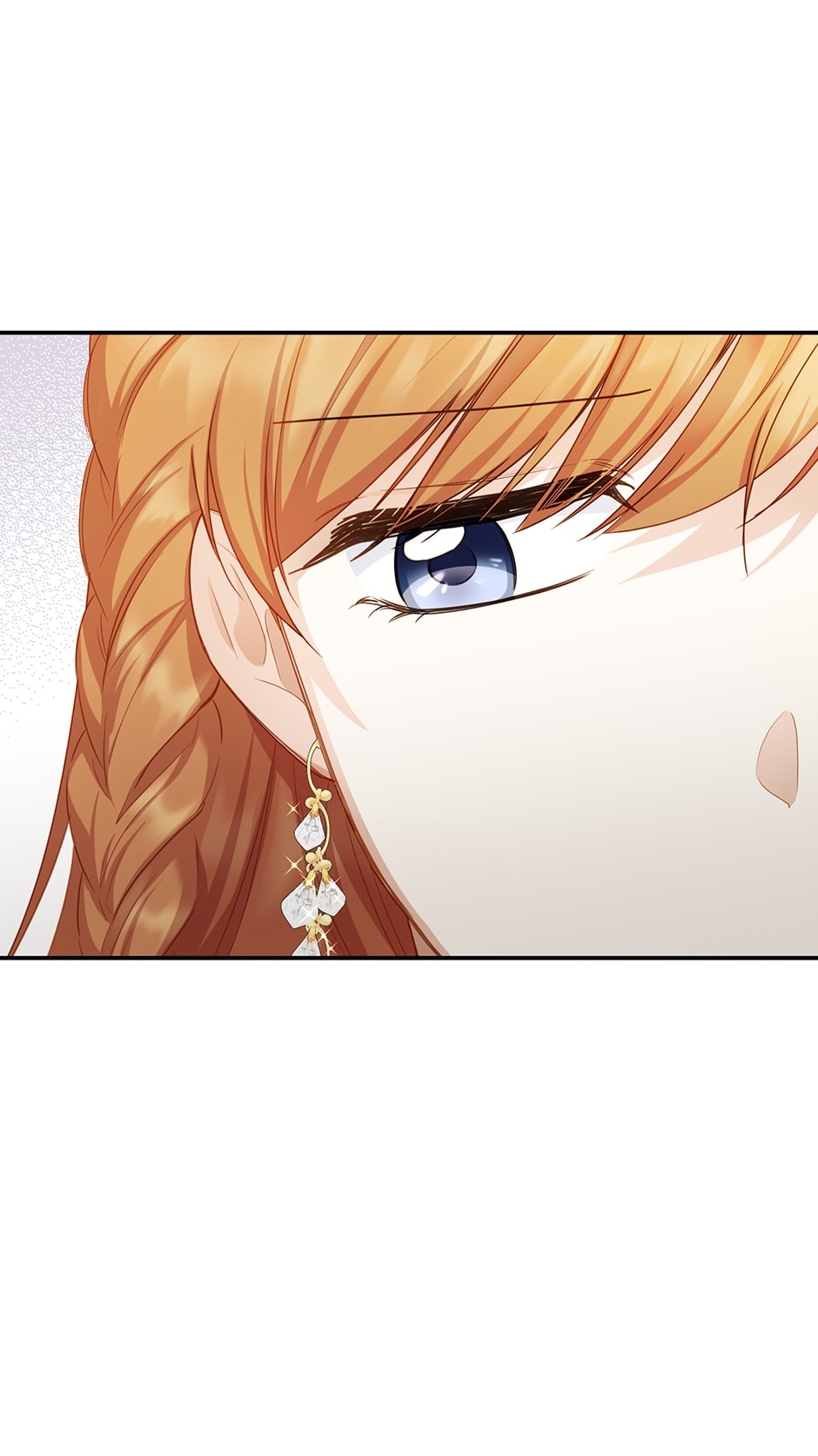 The Duchess with an Empty Soul chapter 116 page 30