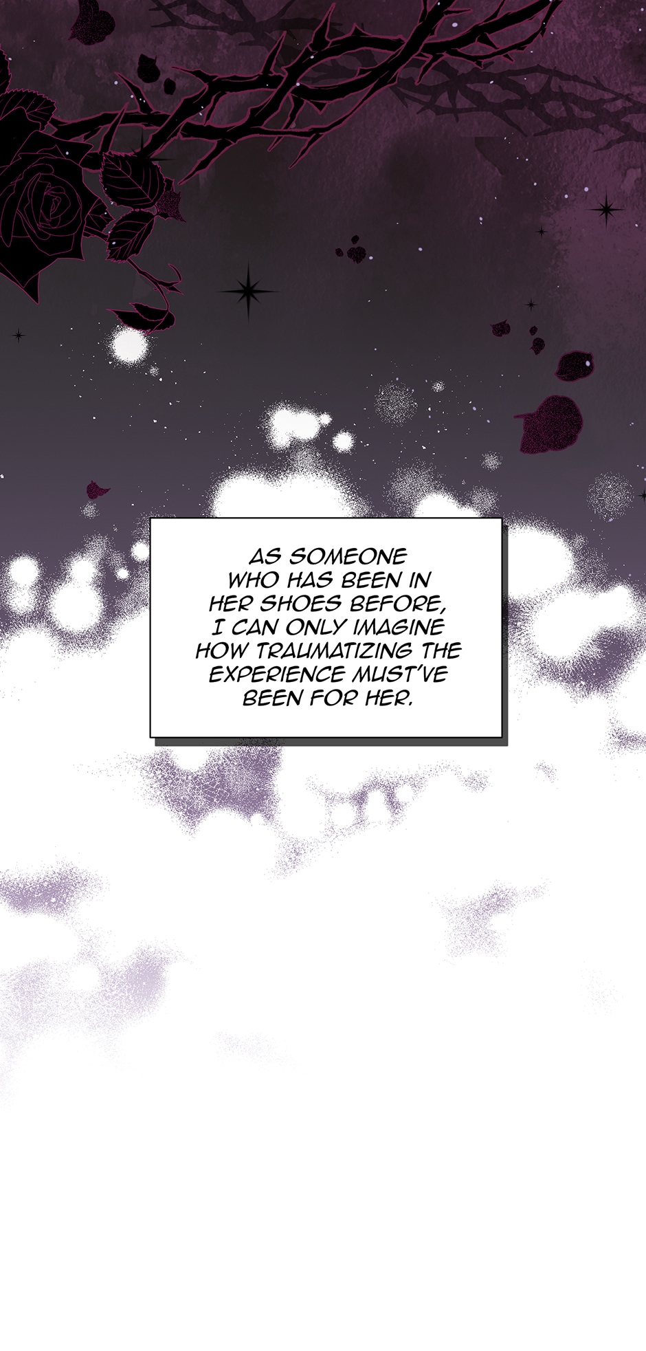 The Duchess with an Empty Soul chapter 116 page 34