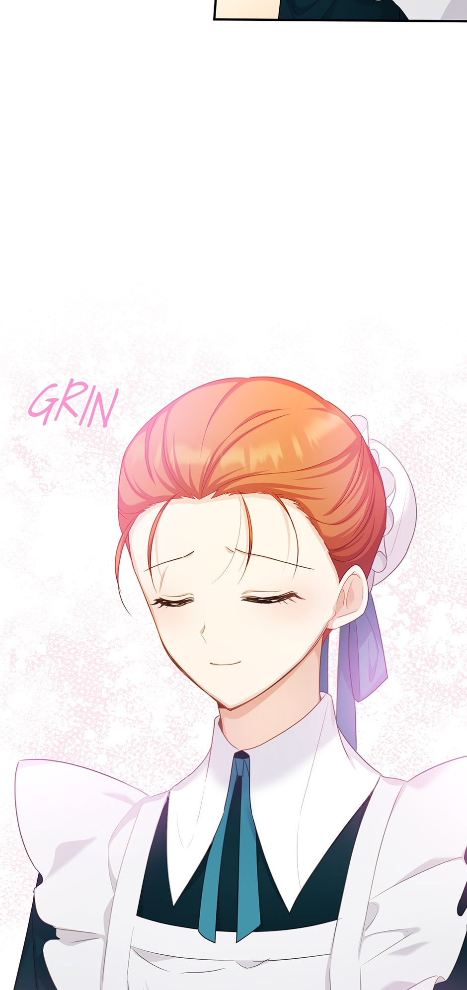 The Duchess with an Empty Soul chapter 116 page 41