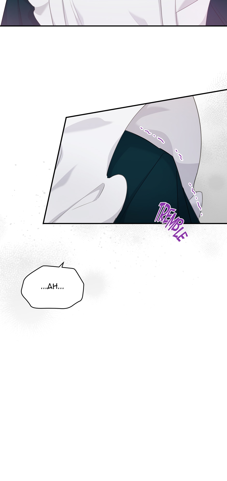 The Duchess with an Empty Soul chapter 116 page 42