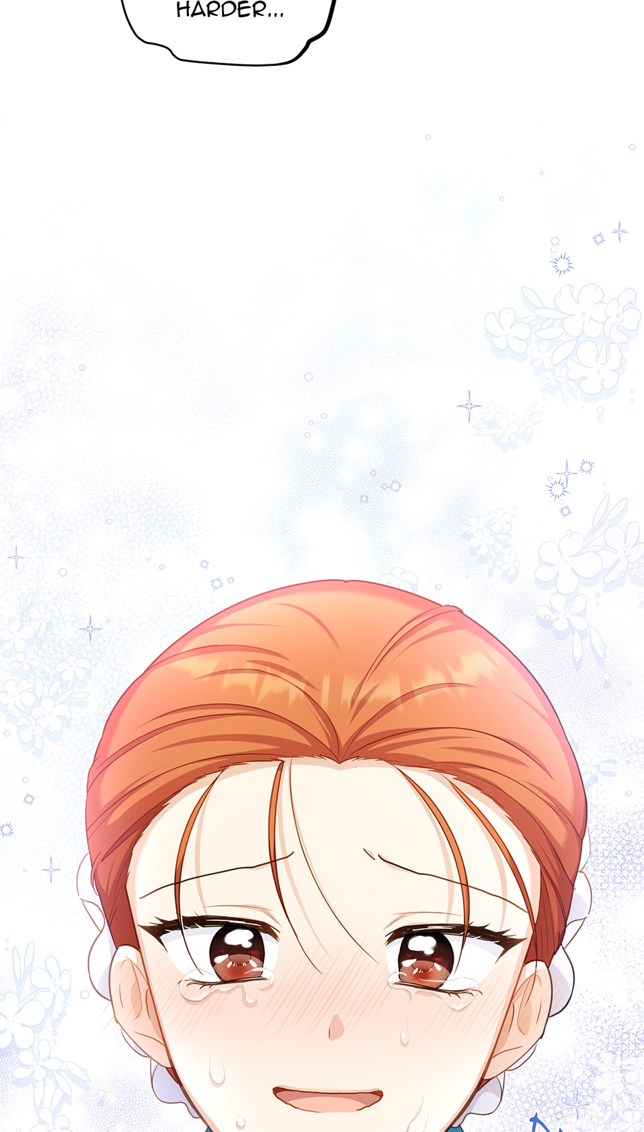 The Duchess with an Empty Soul chapter 116 page 45