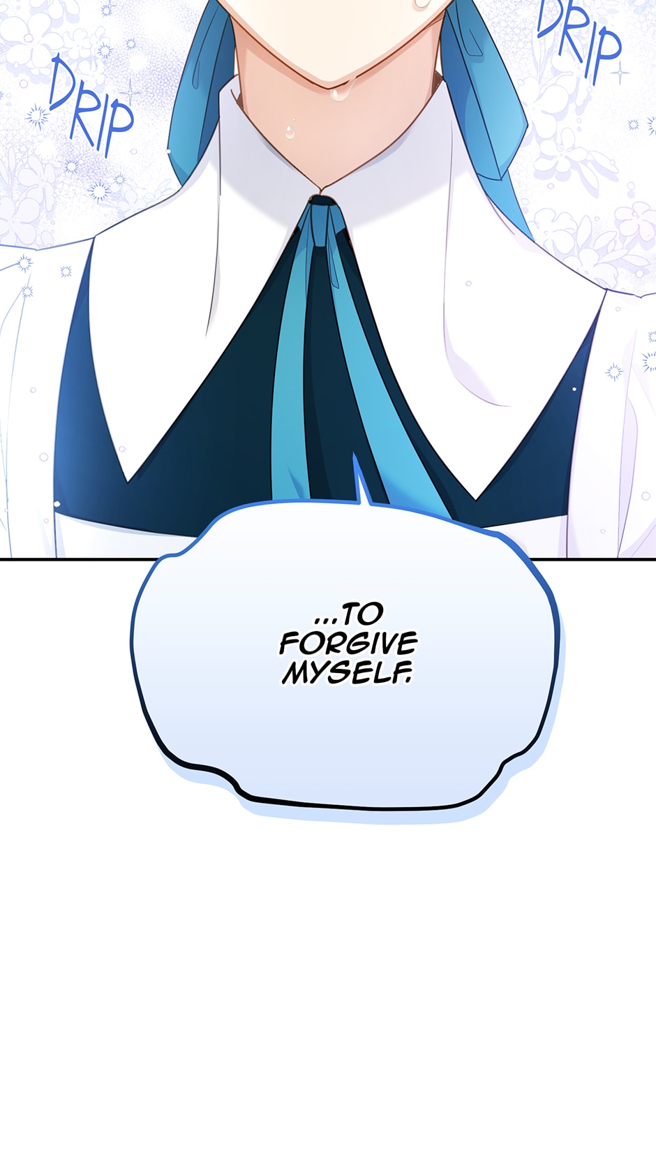 The Duchess with an Empty Soul chapter 116 page 46