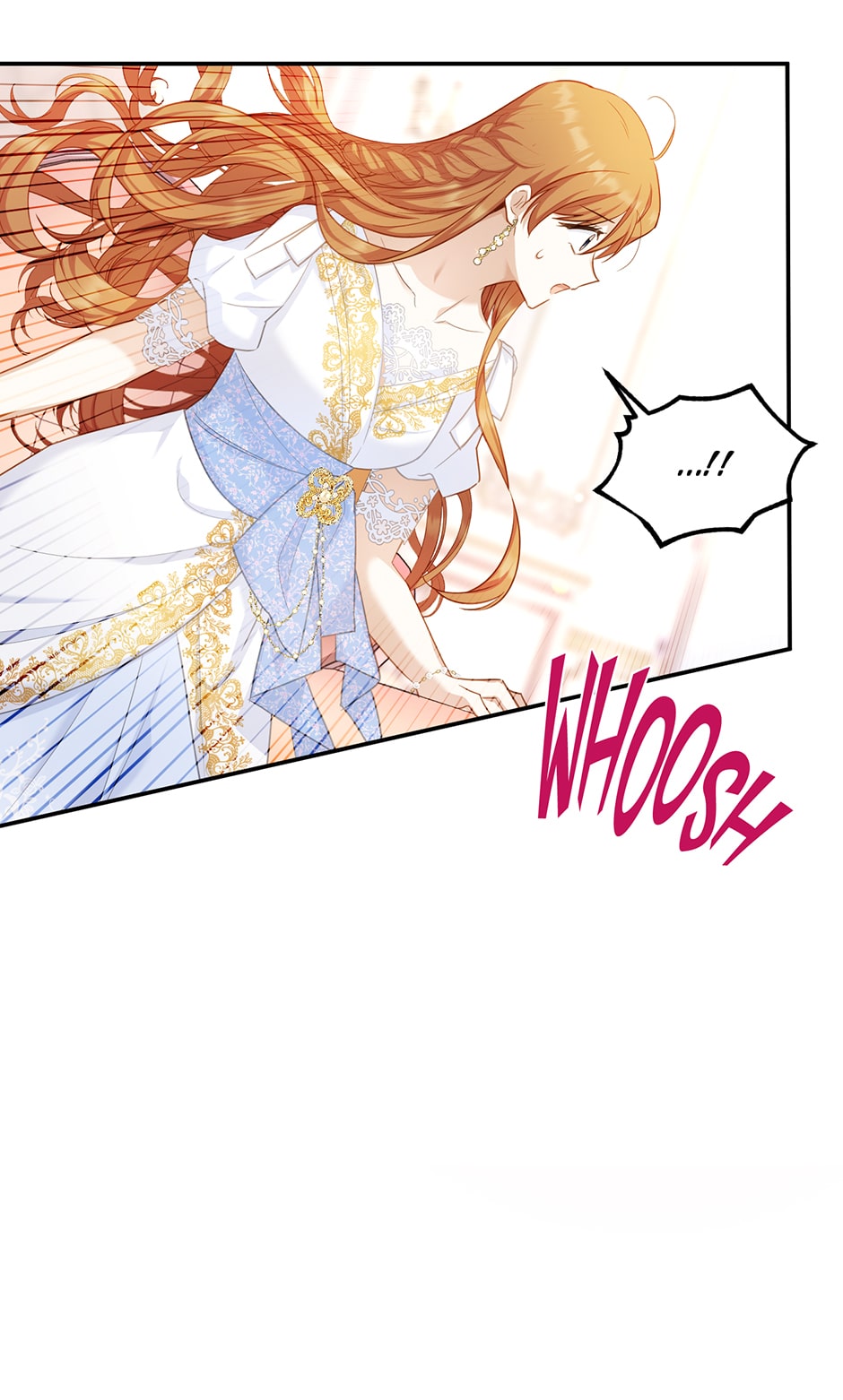 The Duchess with an Empty Soul chapter 116 page 47