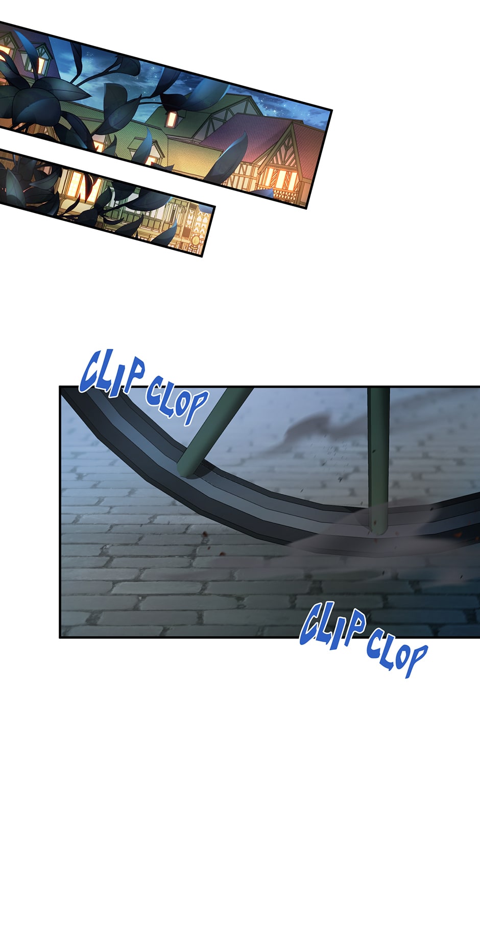 The Duchess with an Empty Soul chapter 116 page 51