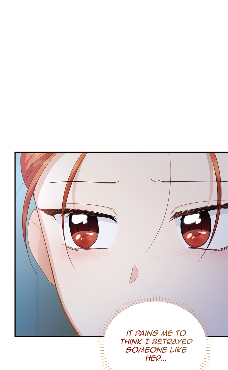 The Duchess with an Empty Soul chapter 116 page 55