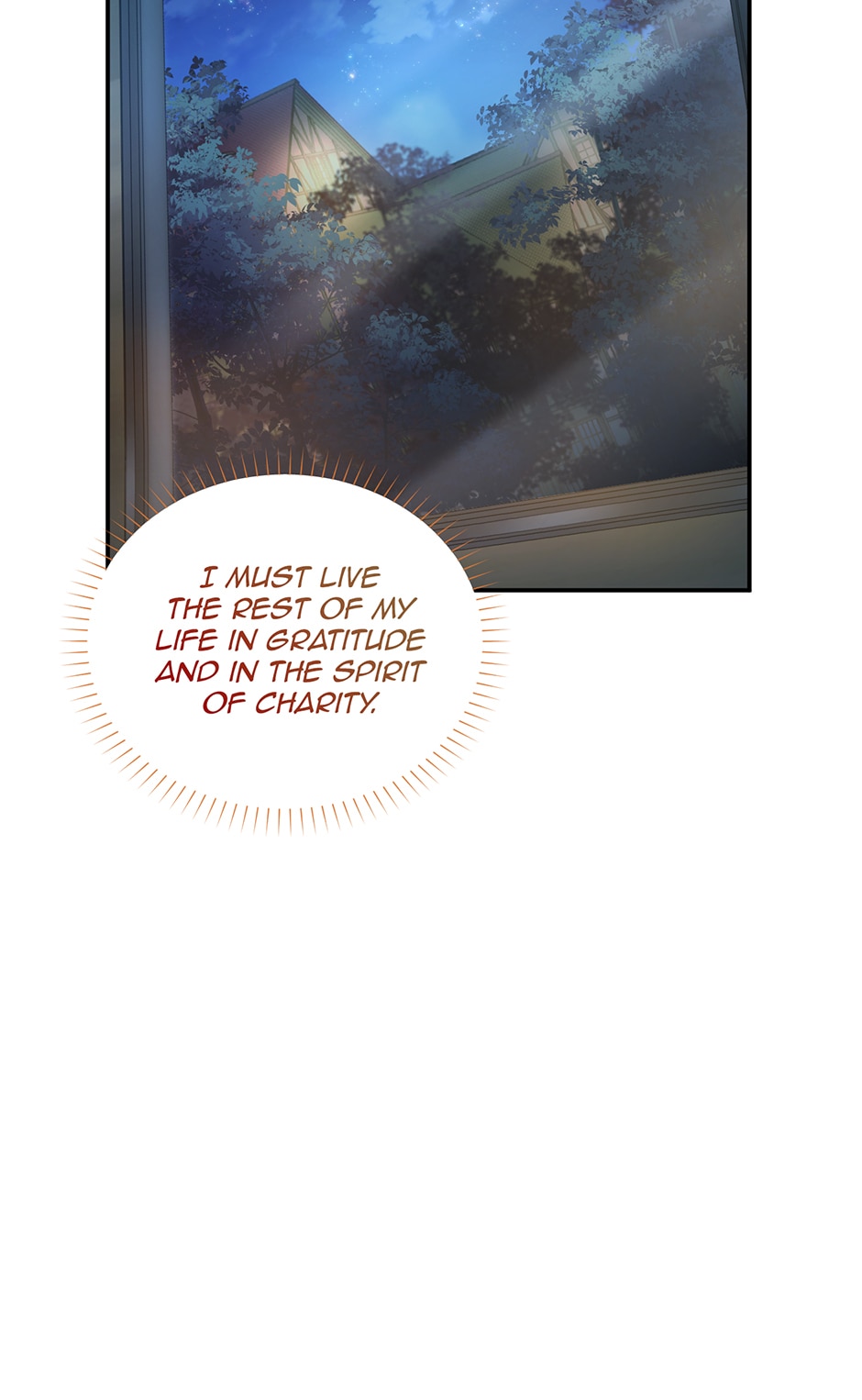 The Duchess with an Empty Soul chapter 116 page 57