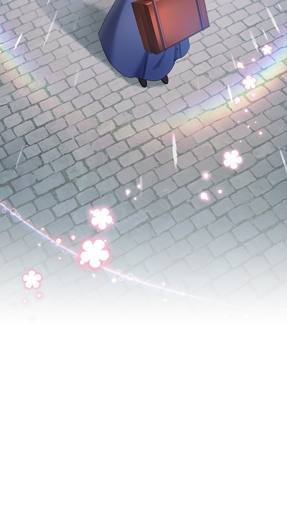 The Duchess with an Empty Soul chapter 116 page 67