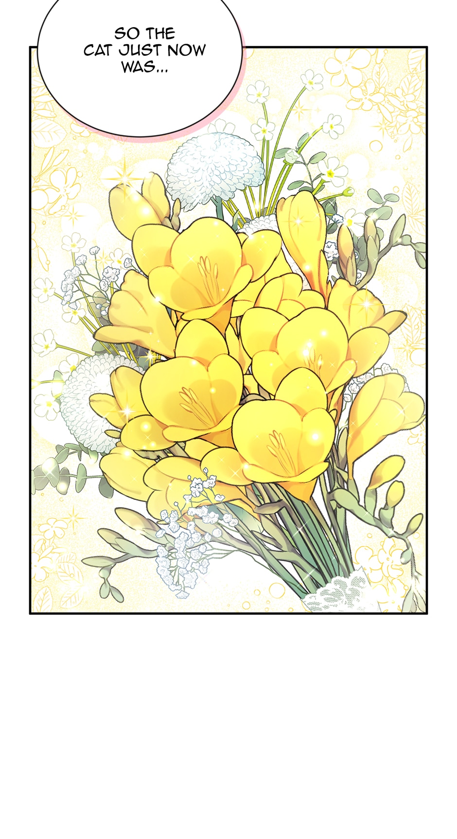 The Duchess with an Empty Soul chapter 116 page 70