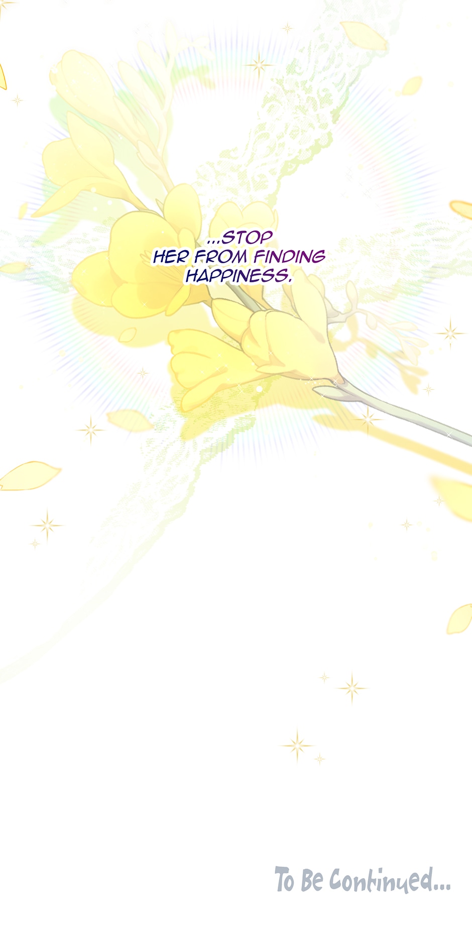 The Duchess with an Empty Soul chapter 116 page 79