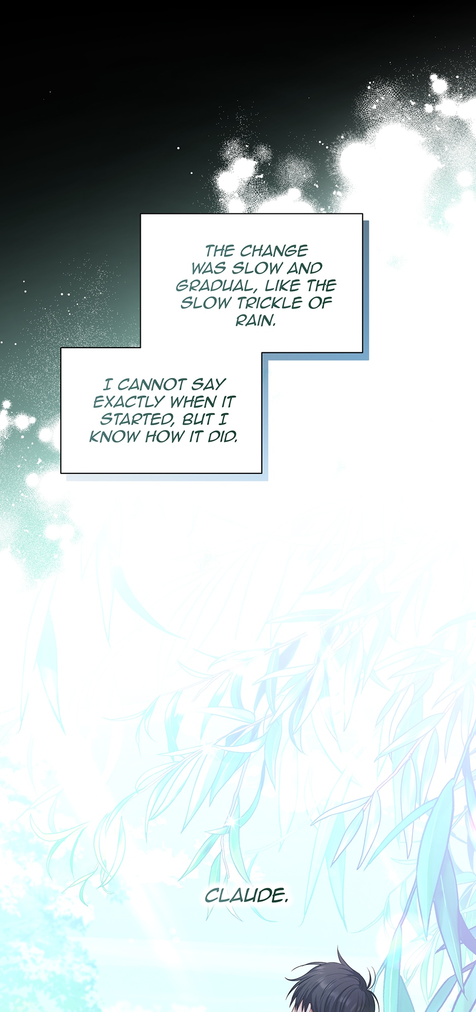 The Duchess with an Empty Soul chapter 117 page 18