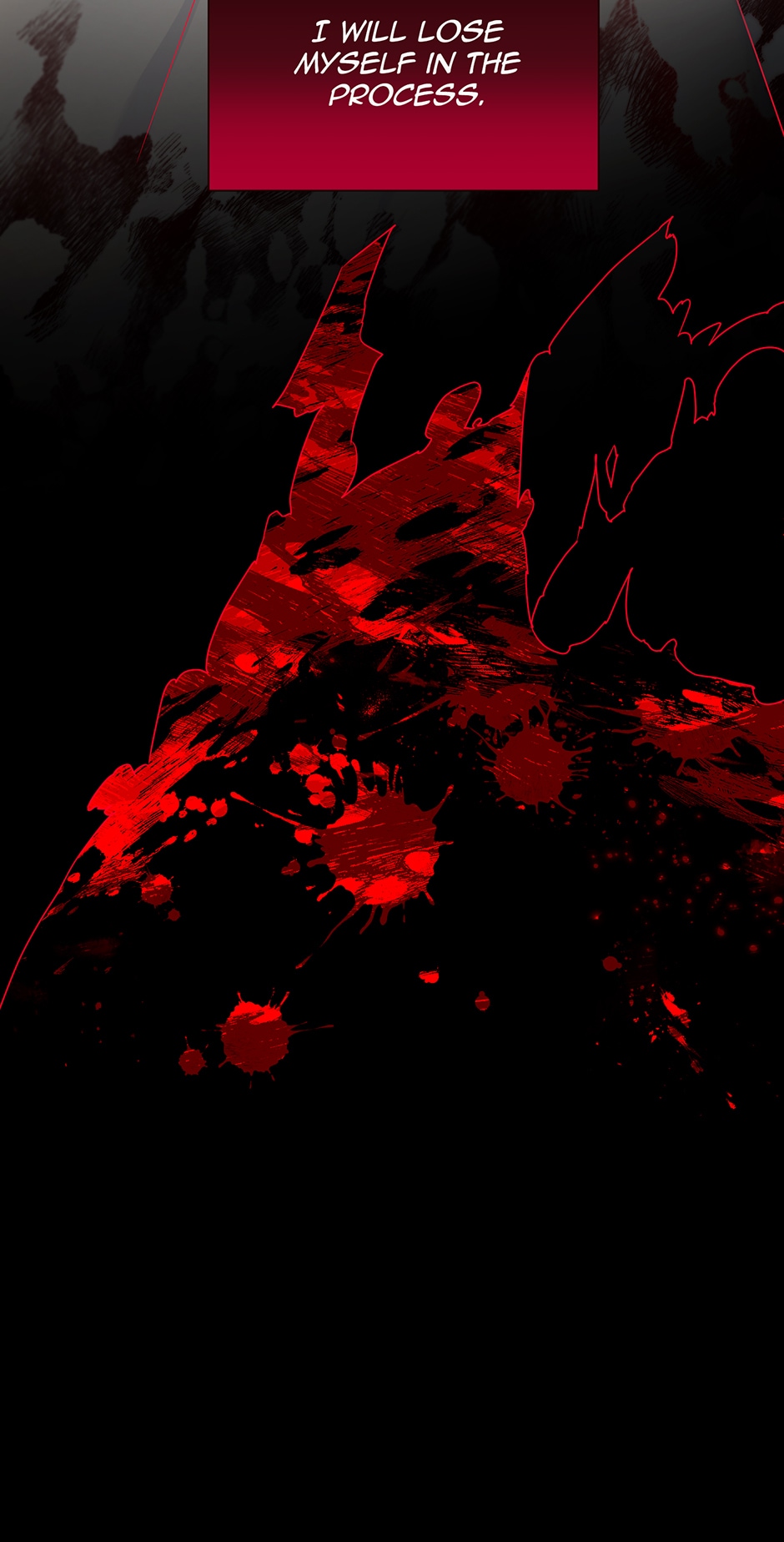 The Duchess with an Empty Soul chapter 117 page 26