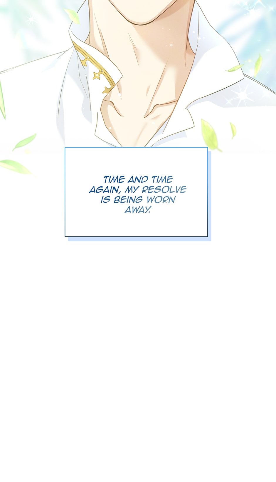 The Duchess with an Empty Soul chapter 117 page 29