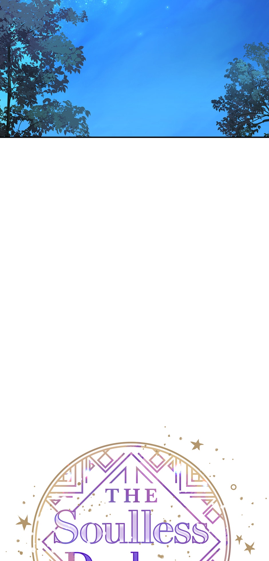 The Duchess with an Empty Soul chapter 117 page 37