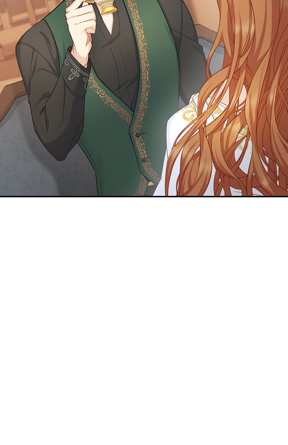 The Duchess with an Empty Soul chapter 117 page 44