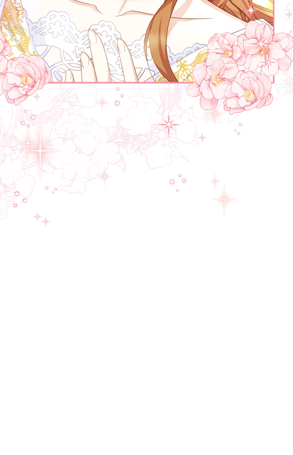 The Duchess with an Empty Soul chapter 117 page 47