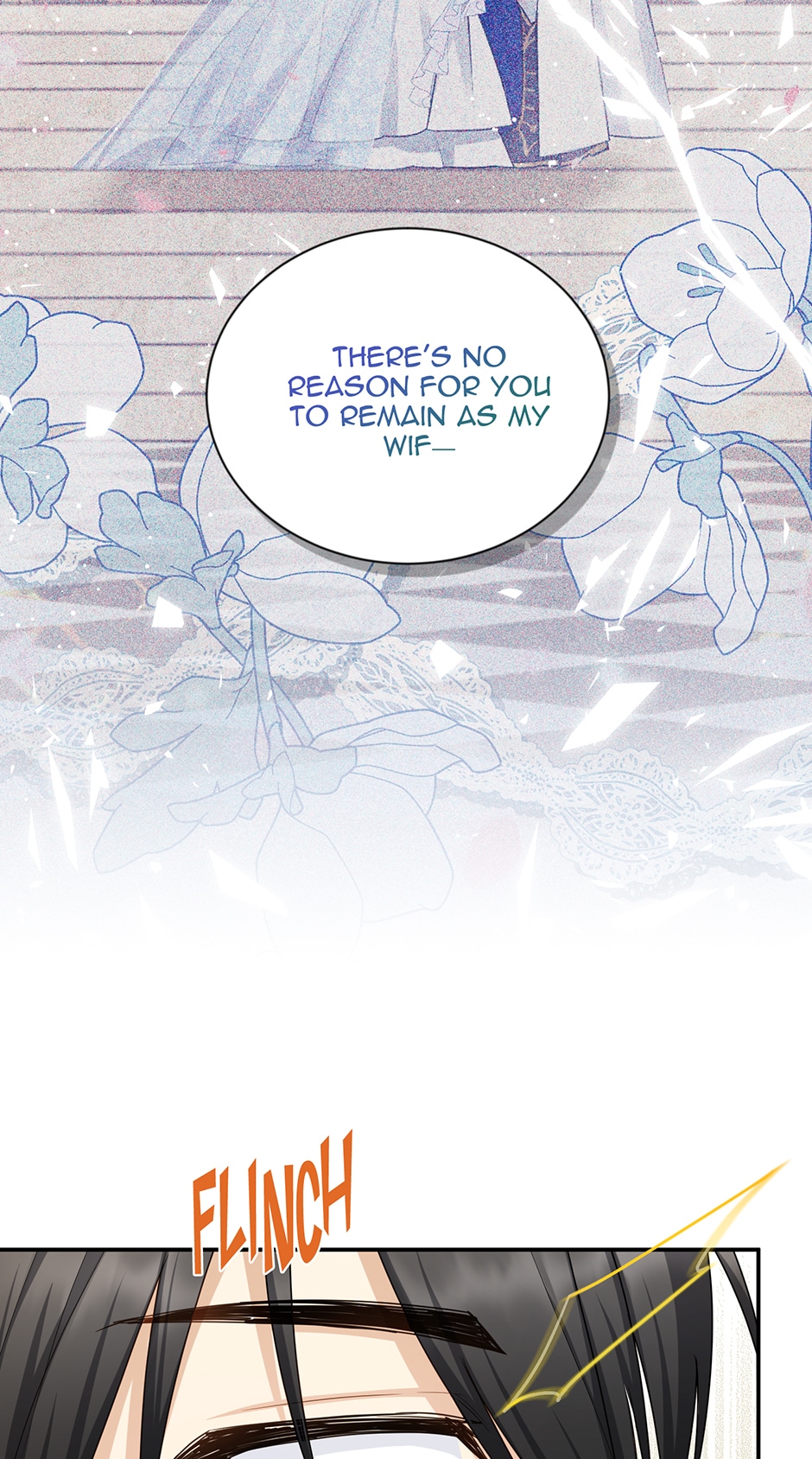 The Duchess with an Empty Soul chapter 117 page 59