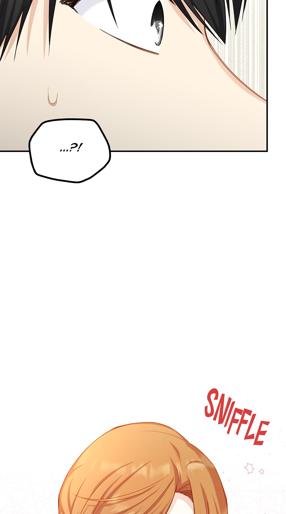 The Duchess with an Empty Soul chapter 117 page 60