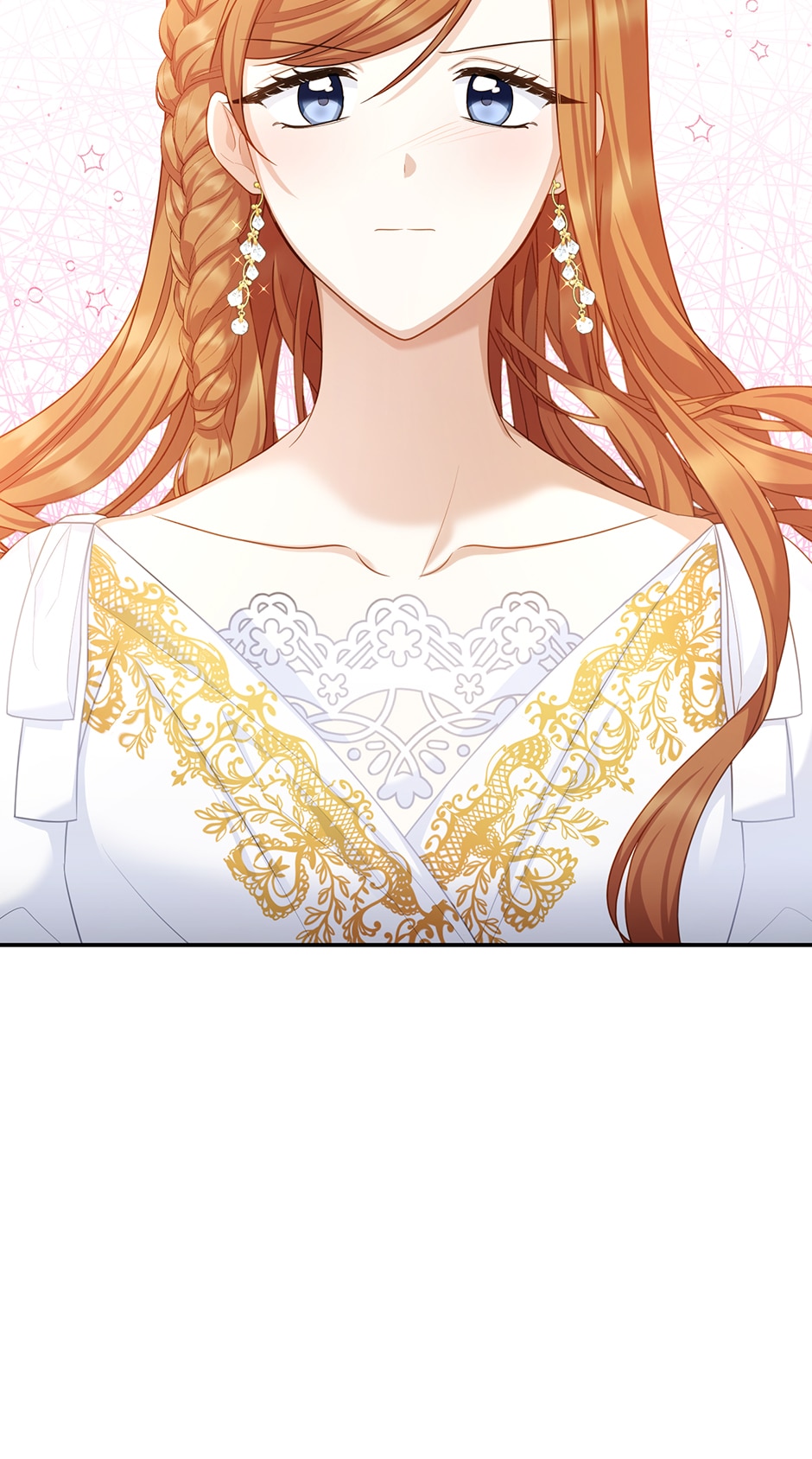 The Duchess with an Empty Soul chapter 117 page 61