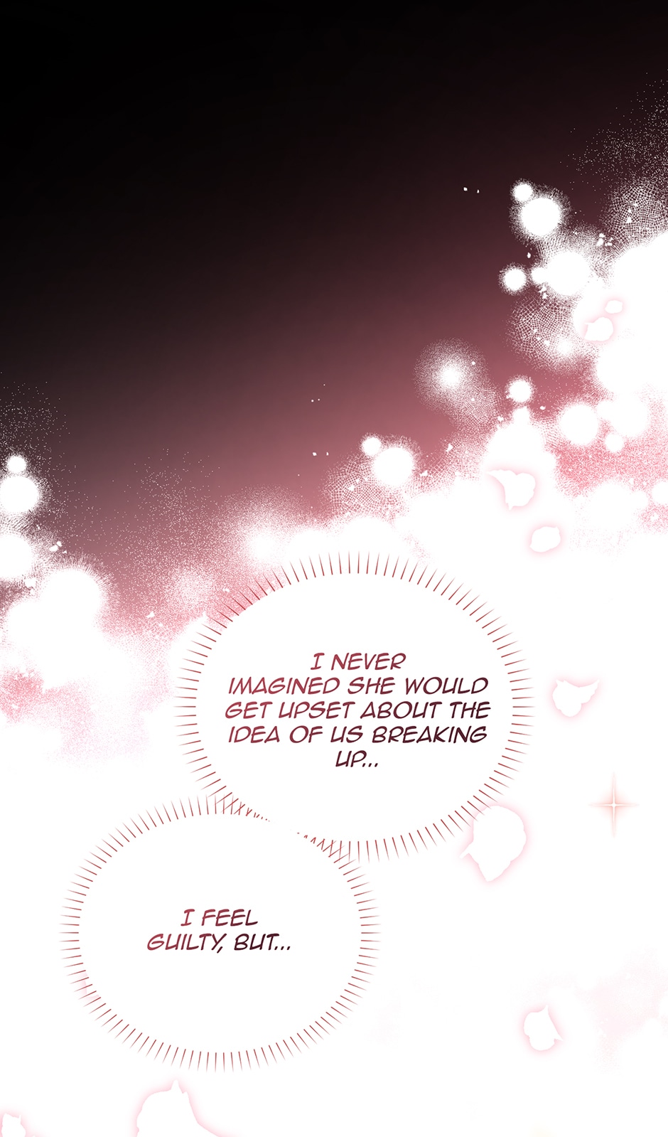 The Duchess with an Empty Soul chapter 117 page 69