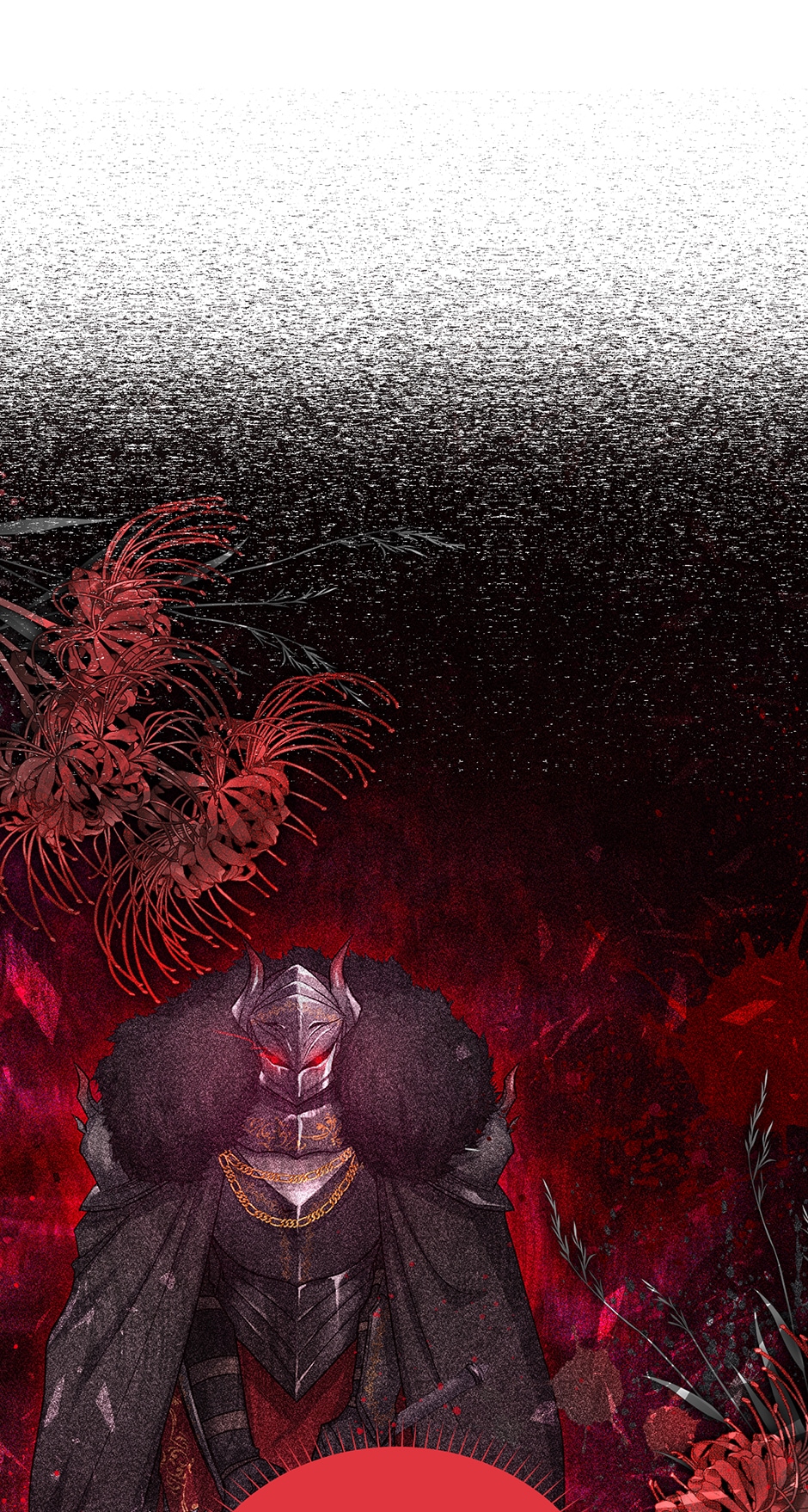 The Duchess with an Empty Soul chapter 118 page 17