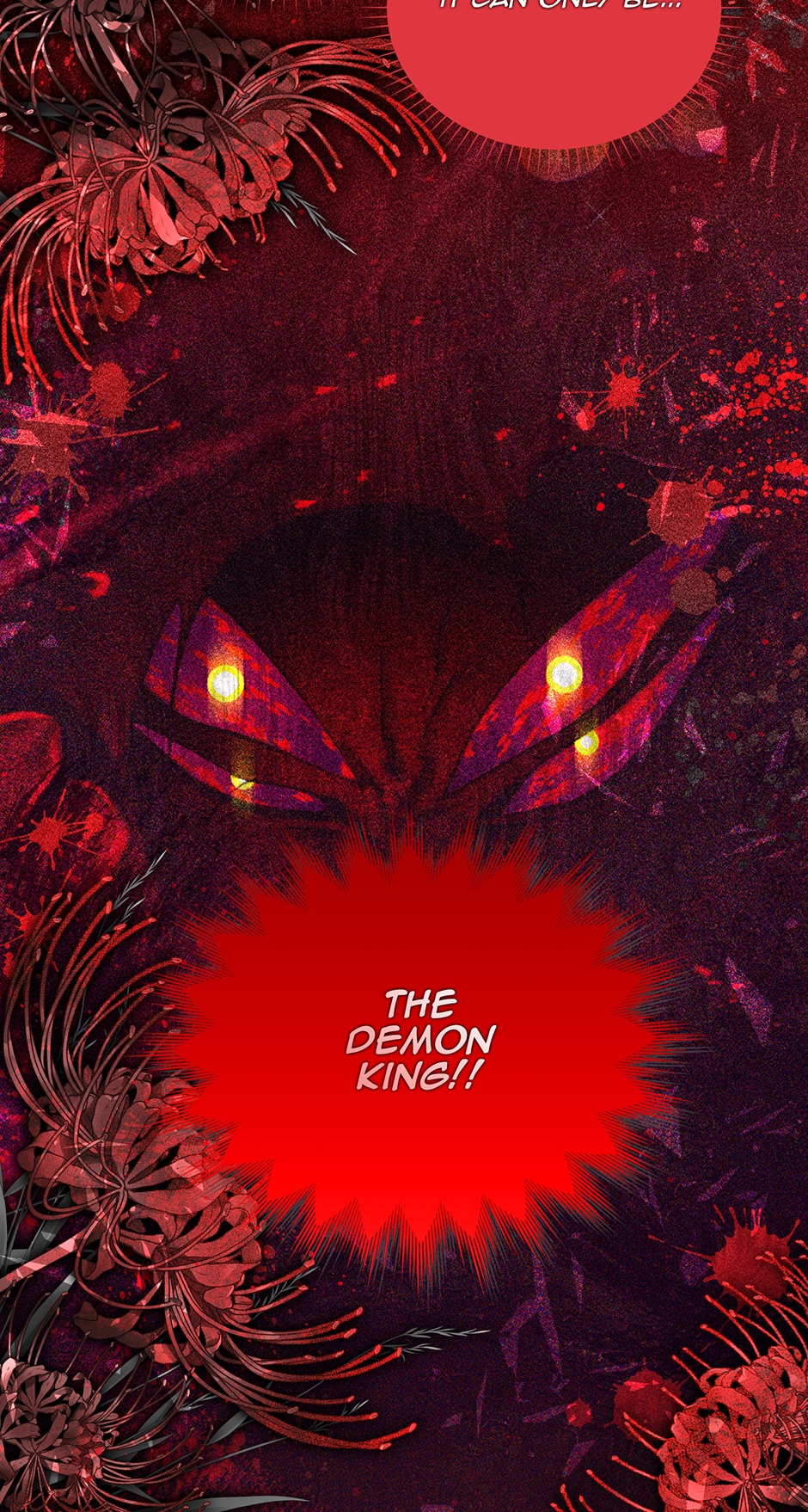 The Duchess with an Empty Soul chapter 118 page 19