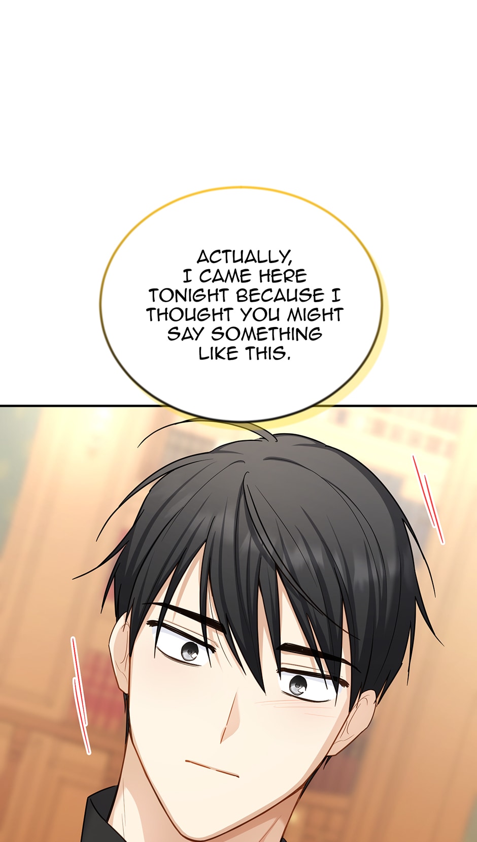 The Duchess with an Empty Soul chapter 118 page 28