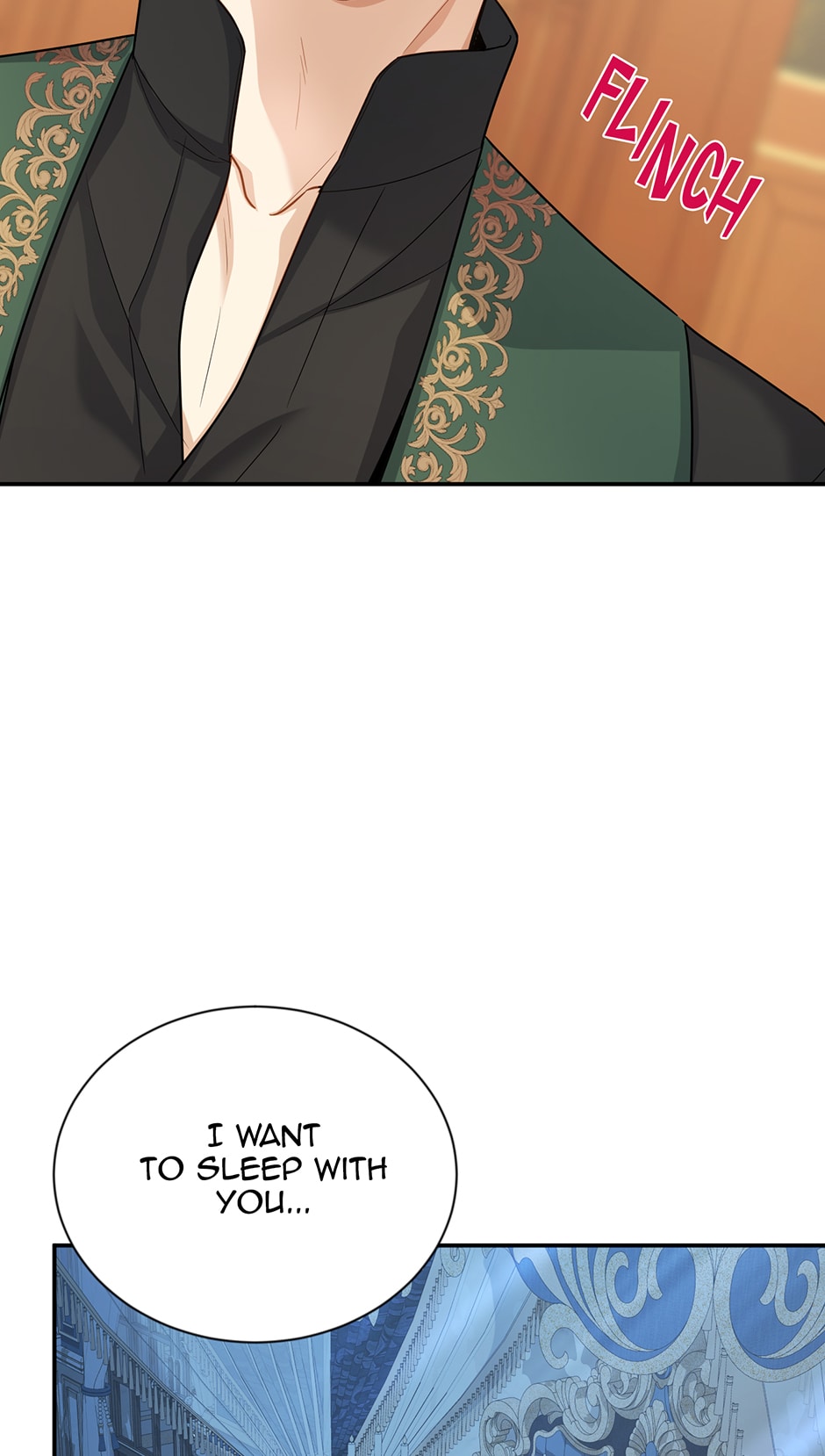 The Duchess with an Empty Soul chapter 118 page 29