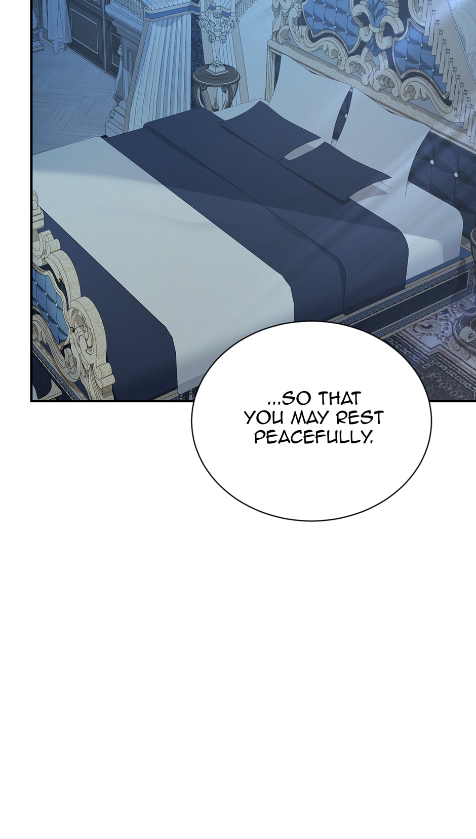 The Duchess with an Empty Soul chapter 118 page 30