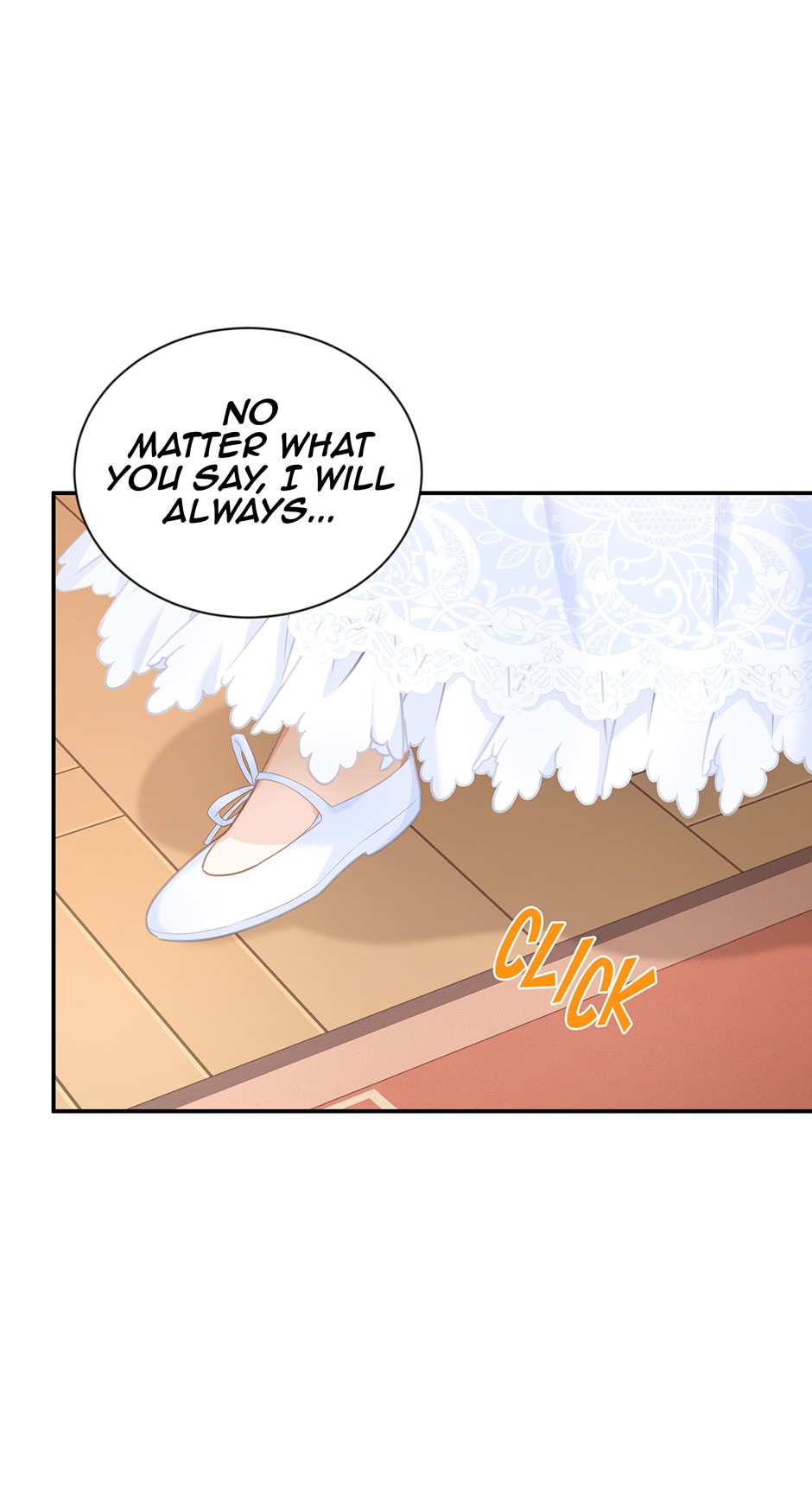 The Duchess with an Empty Soul chapter 118 page 32