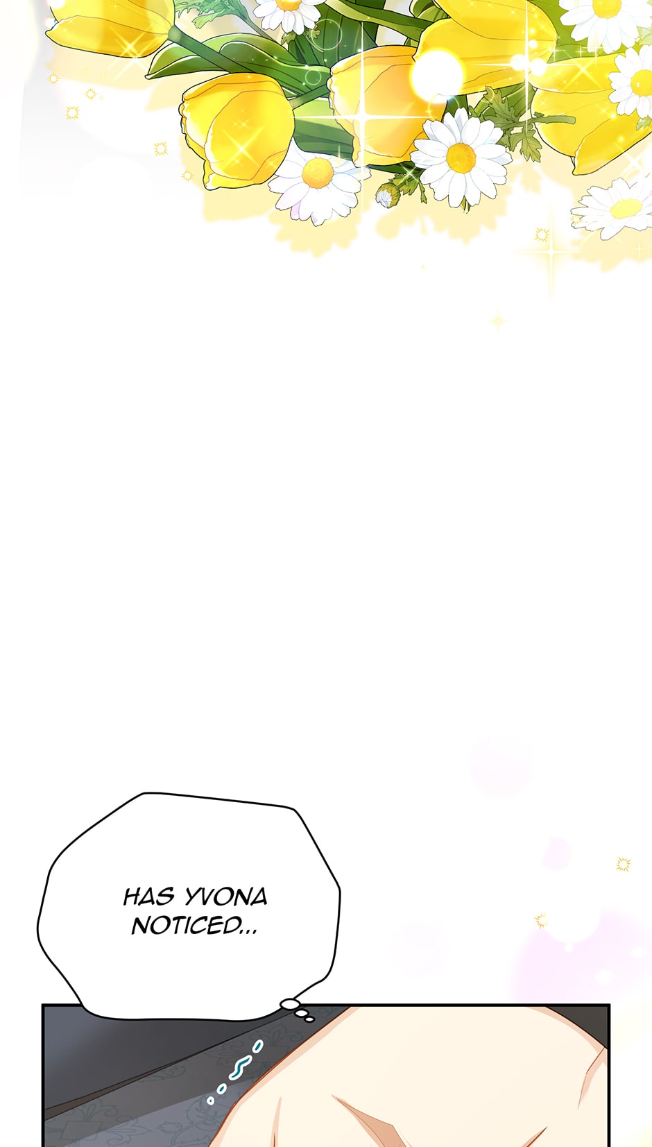 The Duchess with an Empty Soul chapter 118 page 38