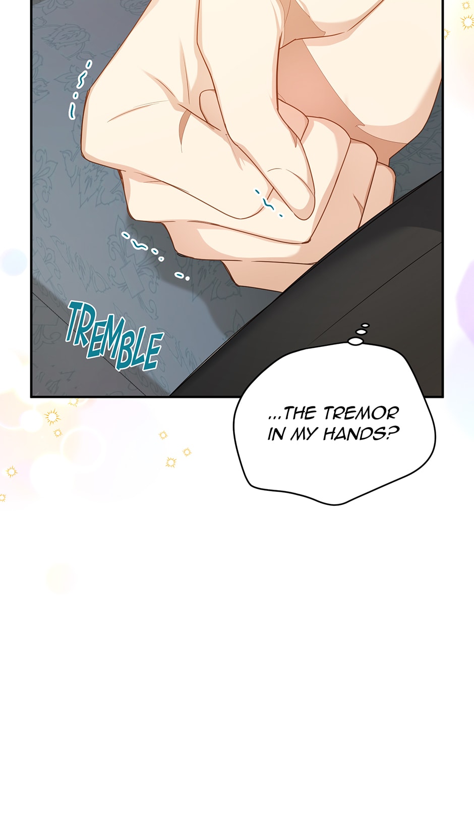 The Duchess with an Empty Soul chapter 118 page 39