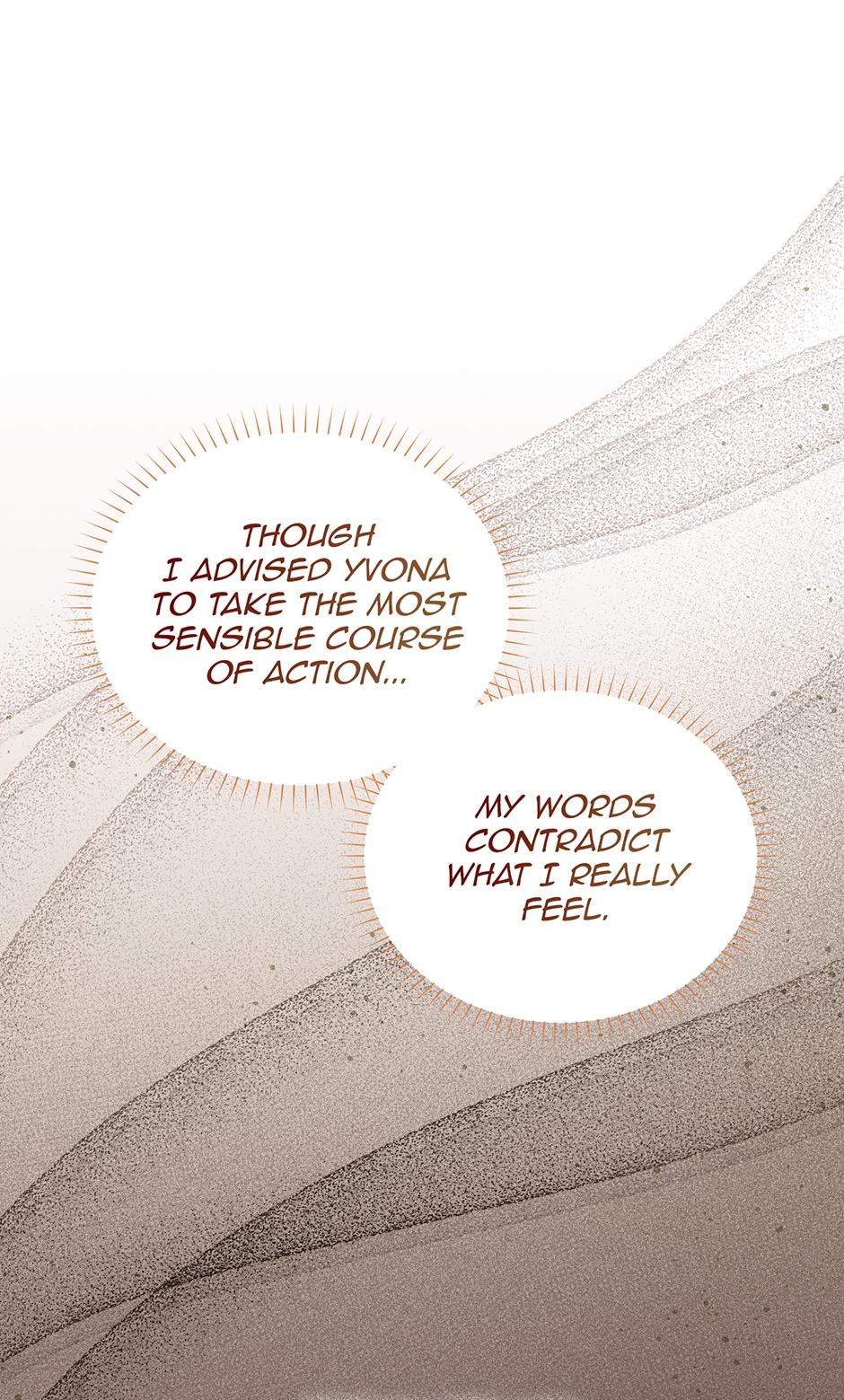 The Duchess with an Empty Soul chapter 118 page 44