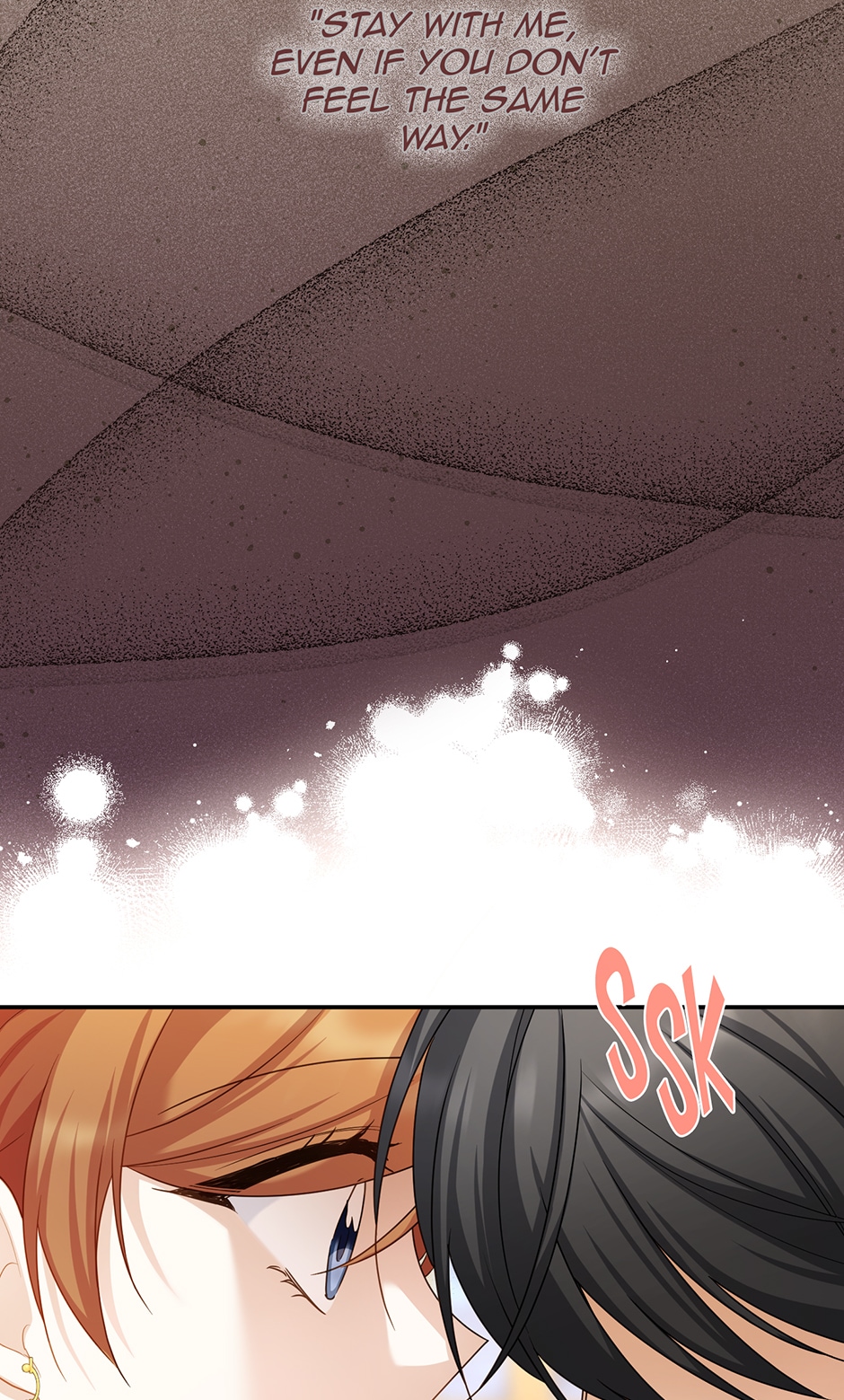 The Duchess with an Empty Soul chapter 118 page 45