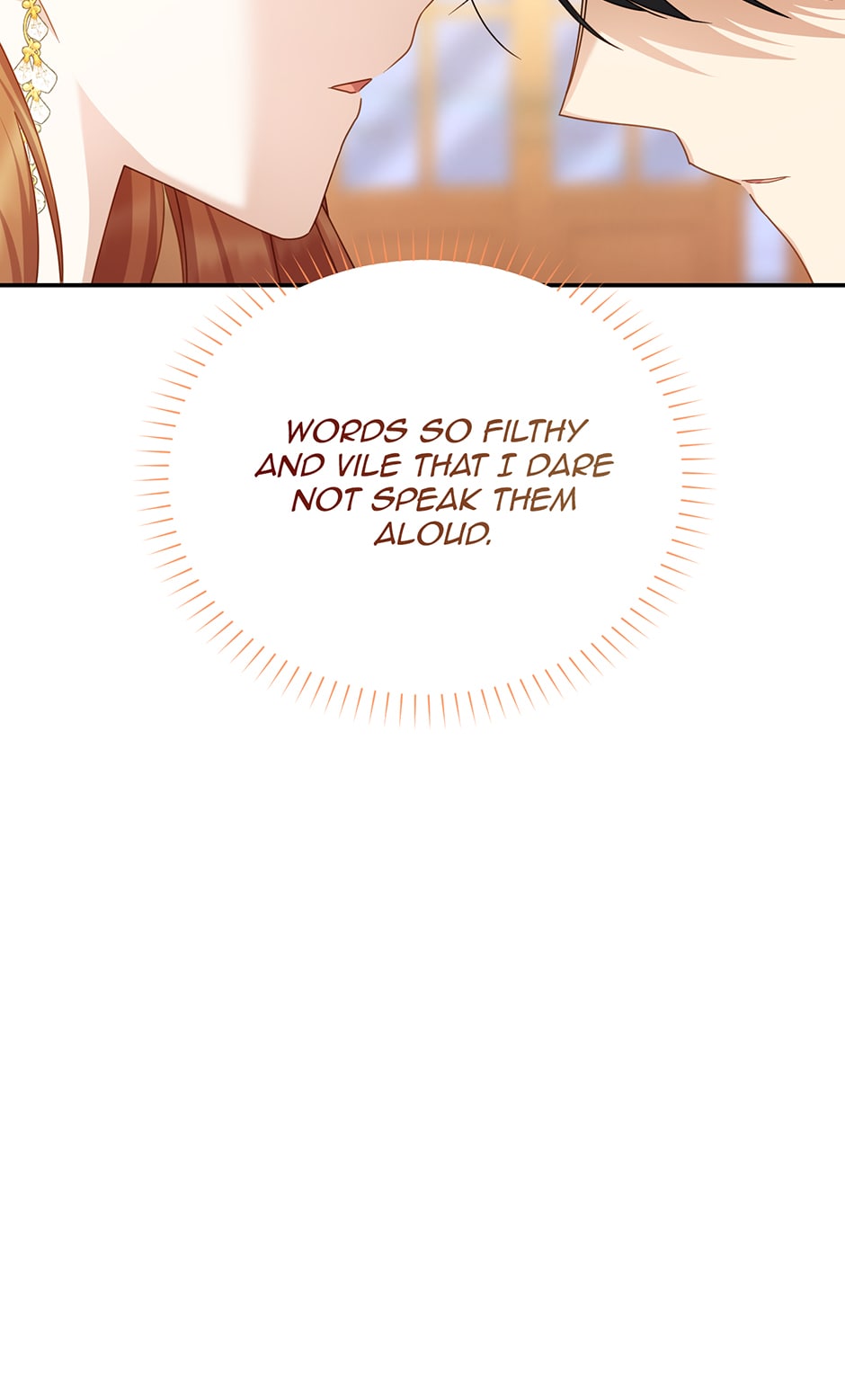 The Duchess with an Empty Soul chapter 118 page 46