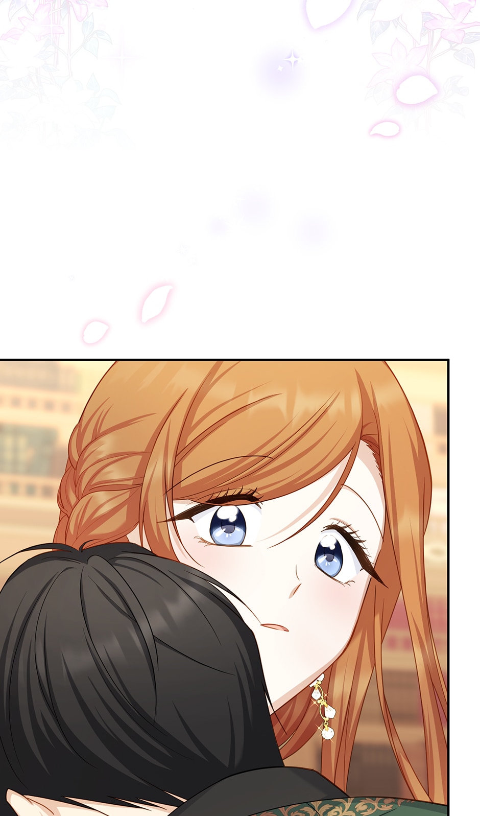 The Duchess with an Empty Soul chapter 118 page 49