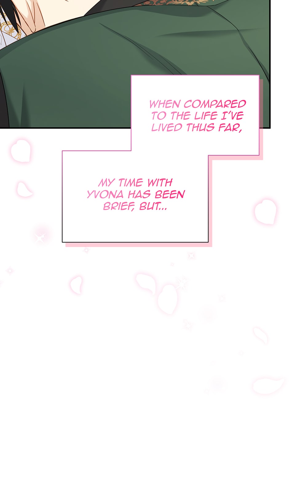 The Duchess with an Empty Soul chapter 118 page 50