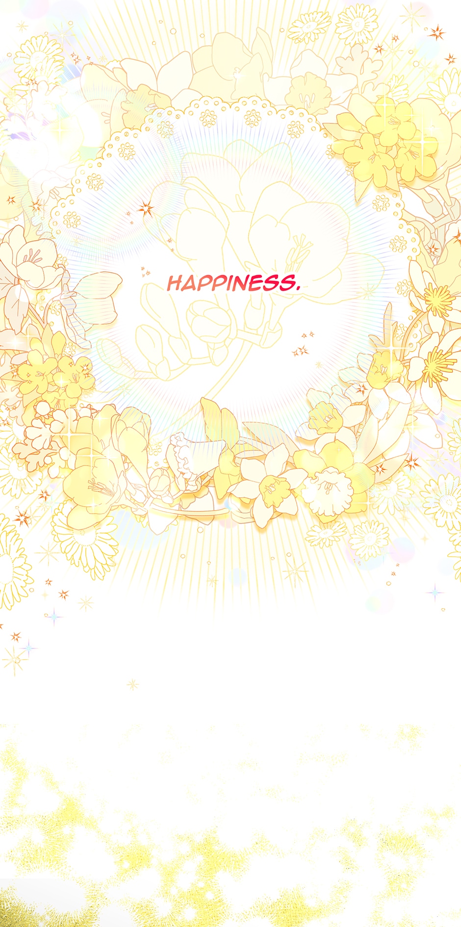 The Duchess with an Empty Soul chapter 118 page 52