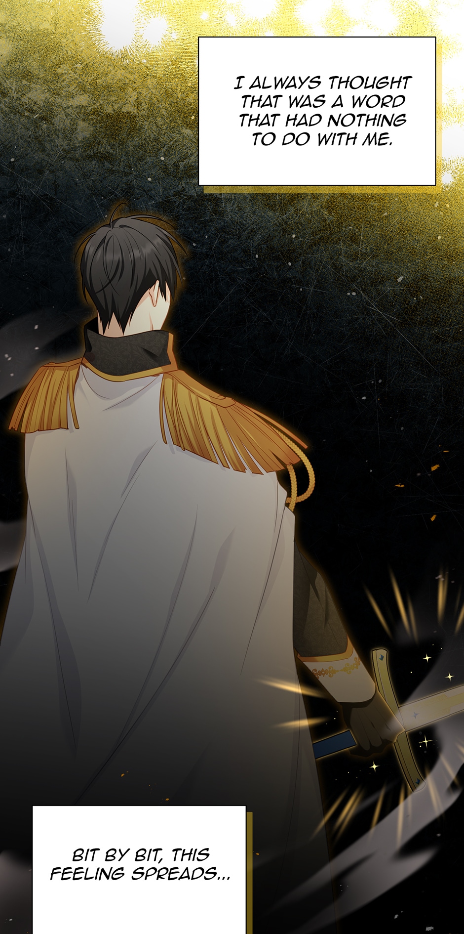 The Duchess with an Empty Soul chapter 118 page 53