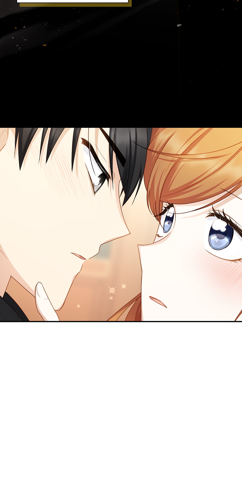 The Duchess with an Empty Soul chapter 118 page 54